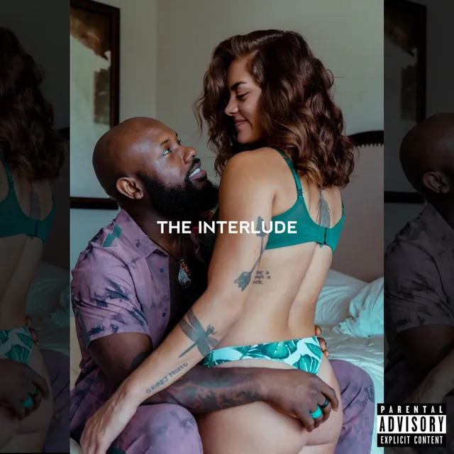 The Interlude