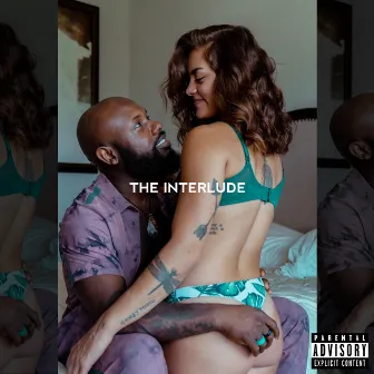 The Interlude by Bamn