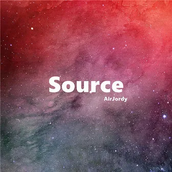 Source by AirJordy