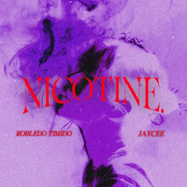 NICOTINE