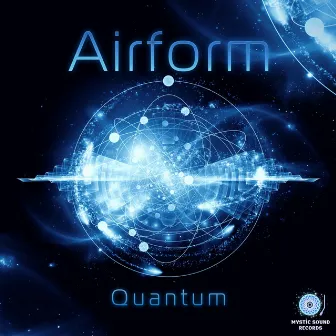 Quantum by Airform