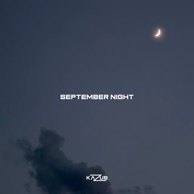 September Night