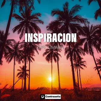 Inspiracion by Siri Umann