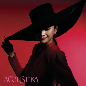 Acoustika by Tieu Chau Nhu Quynh