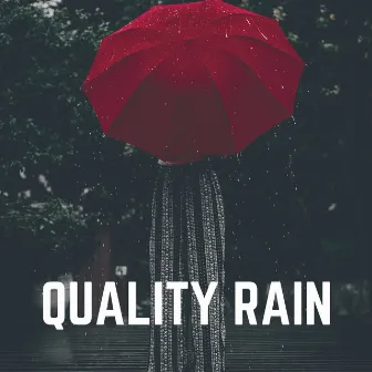 Quality Rain by Best Rain Sounds ASMR