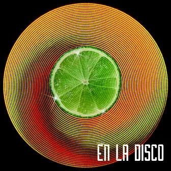 En la Disco by Estradda