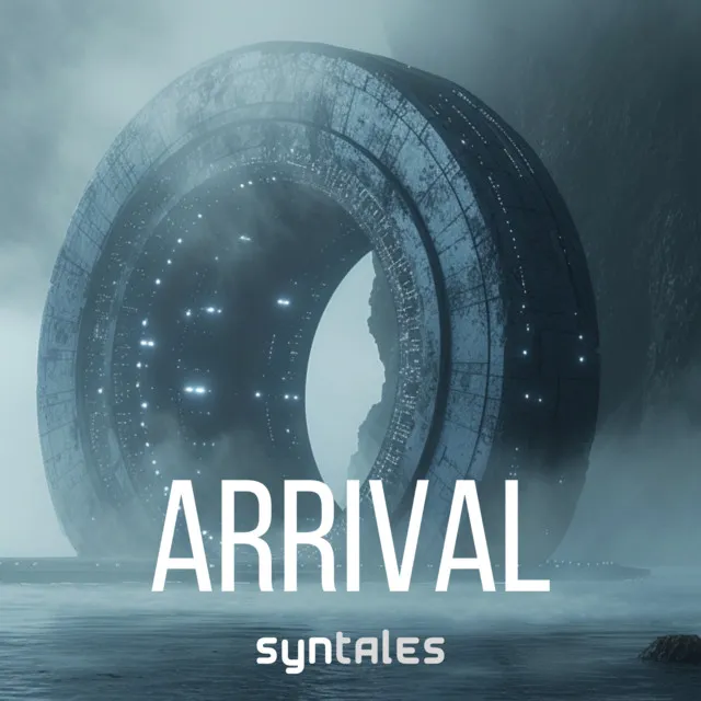 Arrival