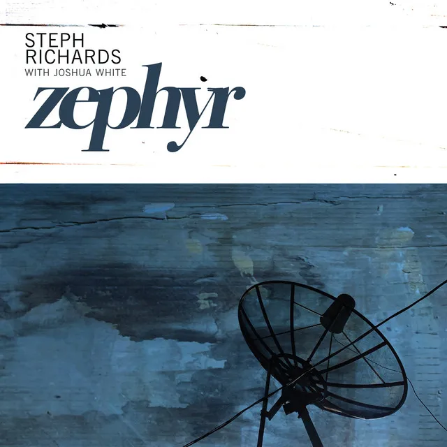 Sacred Sea: Zephyr