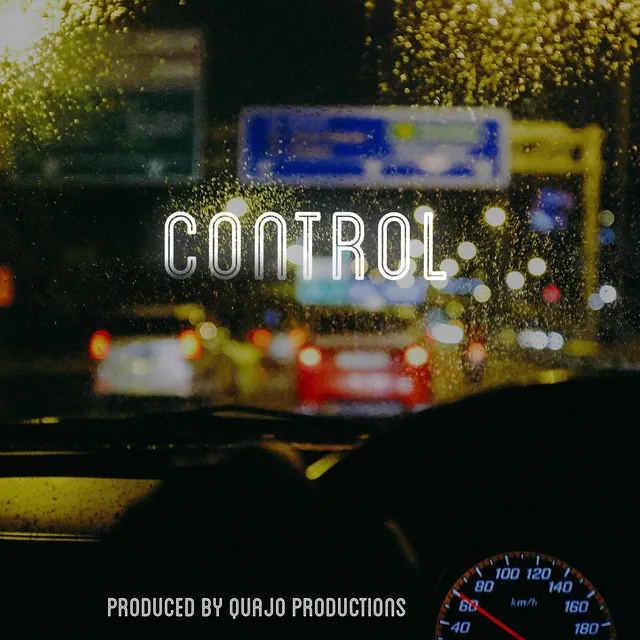 Control