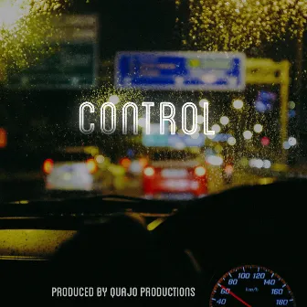 Control by T.A.Y.E.