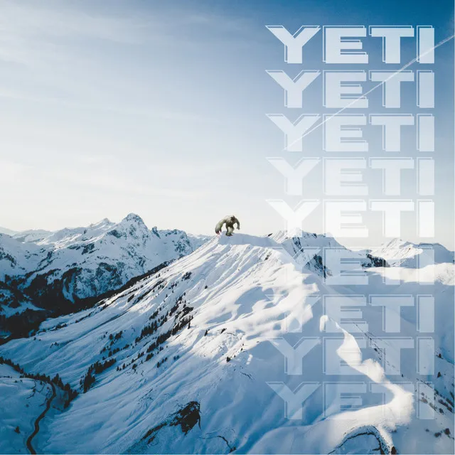 Yeti