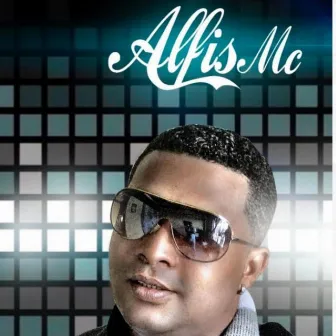 ME PIDES (Special Version POP -REGGAETON) by MC Alfis