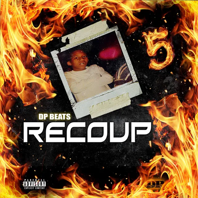 Recoup