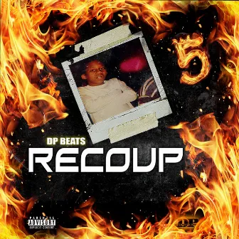 Recoup by DP Beats