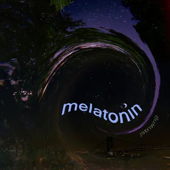 melatonin by jstnwng