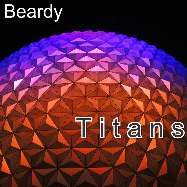 Titans