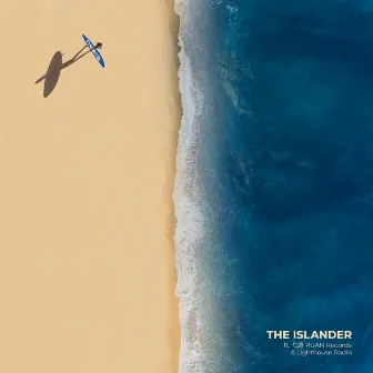 The Islander by 