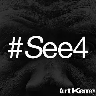 #See4 by Curt Kennedy