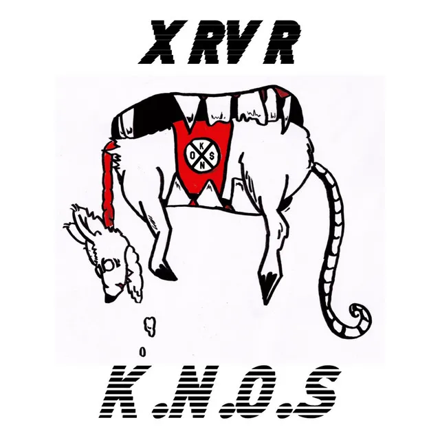 K.N.O.S