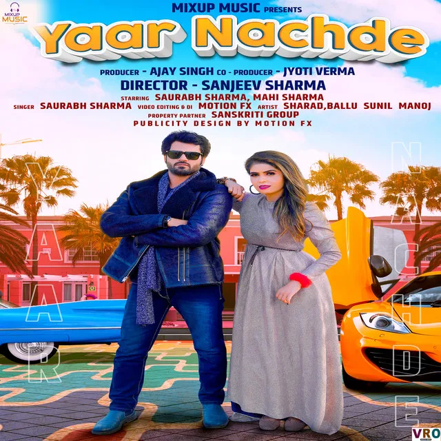 Yaar Nachde.wav