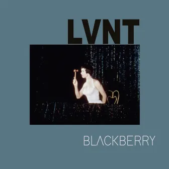 Blackberry by Lvnt