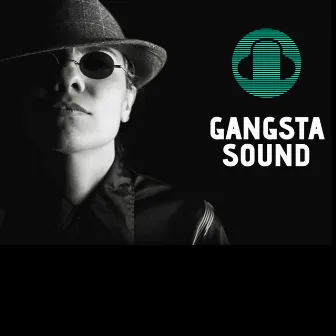 Gangsta Sound by Walto