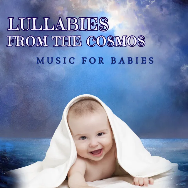 In the Silence, Music for Babies Speaks