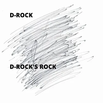 D-Rock's Rock by D-Rock