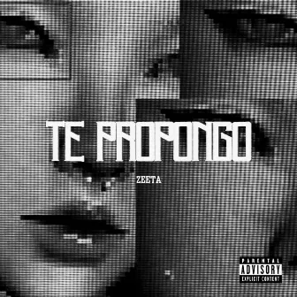 Te Propongo by zEEta