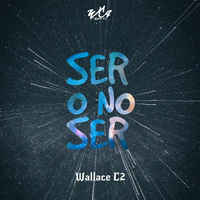 Ser o No Ser