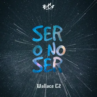 Ser o No Ser by Wallace C2