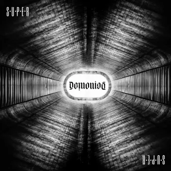 Demonios by Super