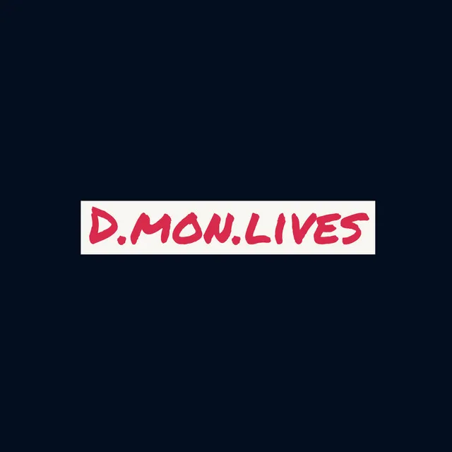 D.Mon.Lives