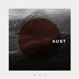 Ora by AUST