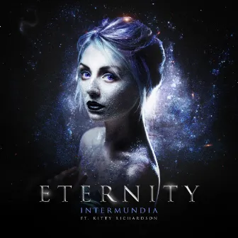 Eternity by Intermundia