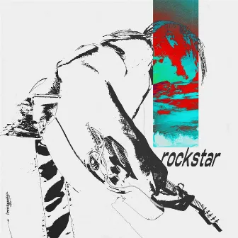 rockstar by saamson