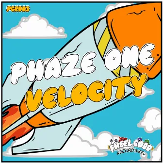 Velocity by Phaze One