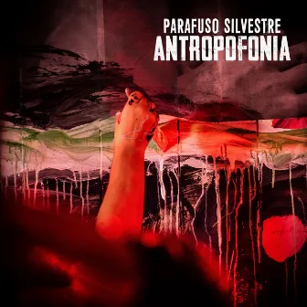 Antropofonia by Parafuso Silvestre