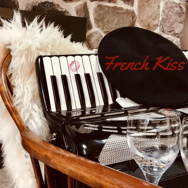 French Kiss