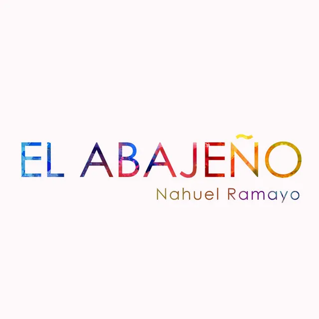 El Abajeño