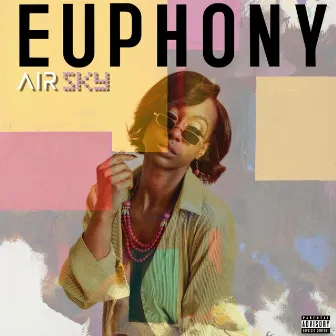 EUPHONY by AIR SKY