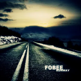 Runway by Fobee