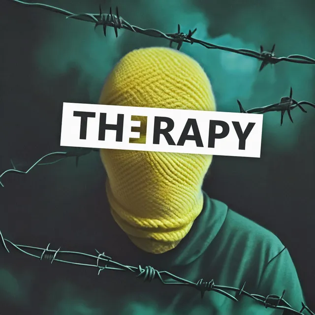 Therapy