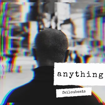 Anything by Feiloubeats