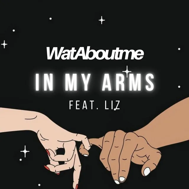 In My Arms