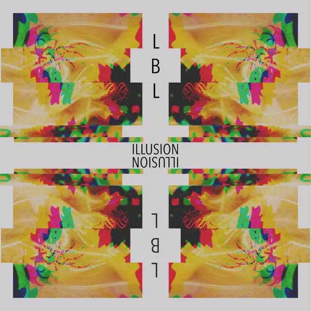 Illusion