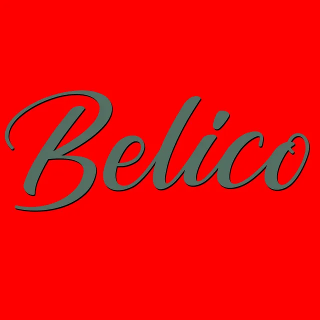 Belico