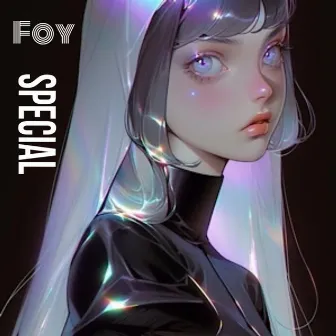 Special by FOY