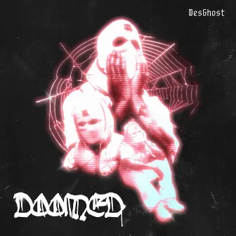 CURSED / DOOMED by WesGhost