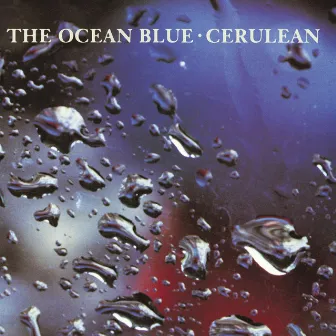 Cerulean by The Ocean Blue